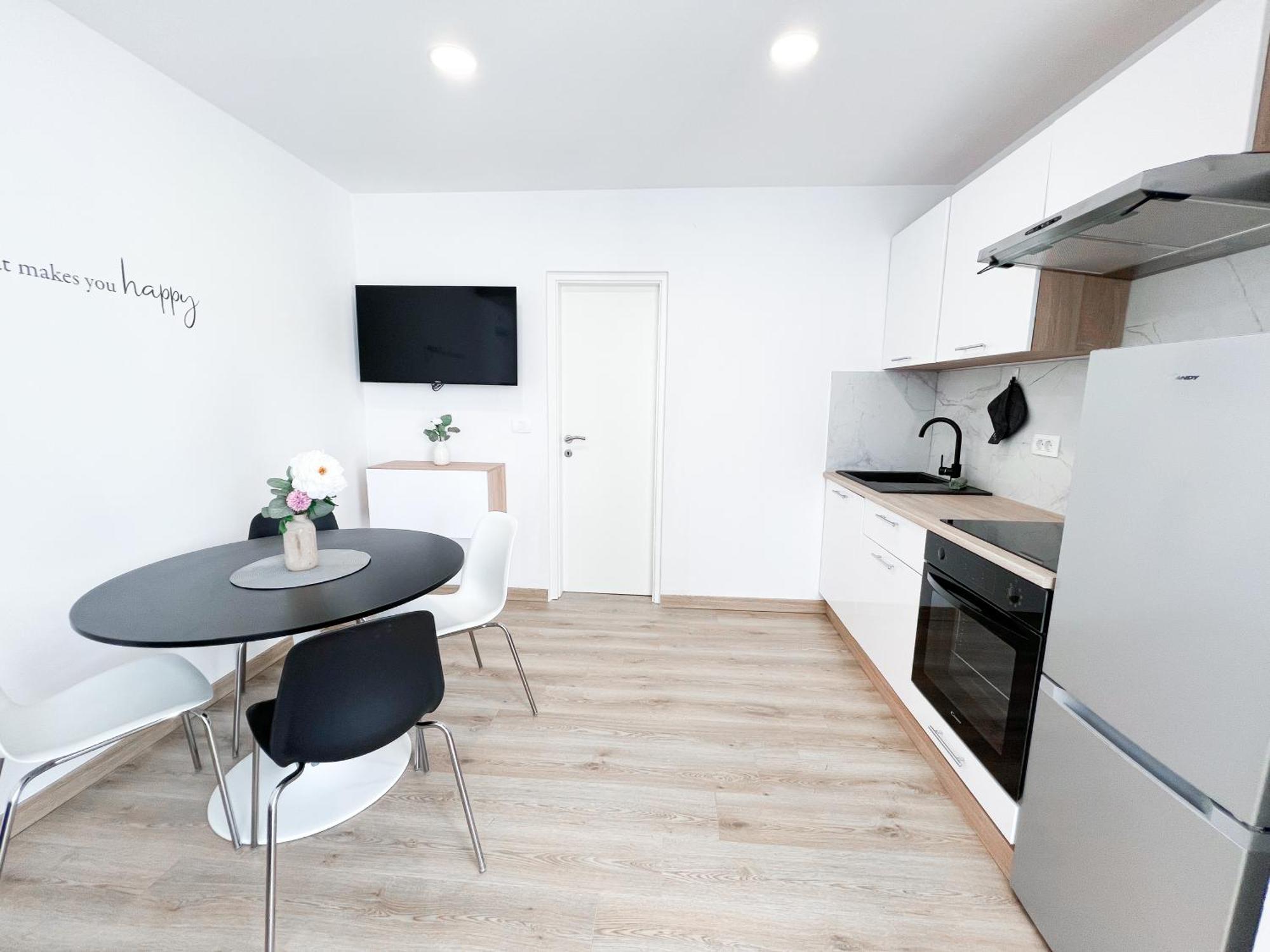 The Pinot'S Apartments Копер Екстер'єр фото