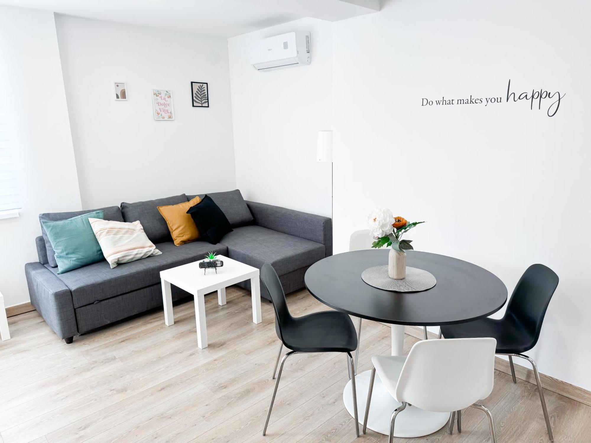 The Pinot'S Apartments Копер Екстер'єр фото